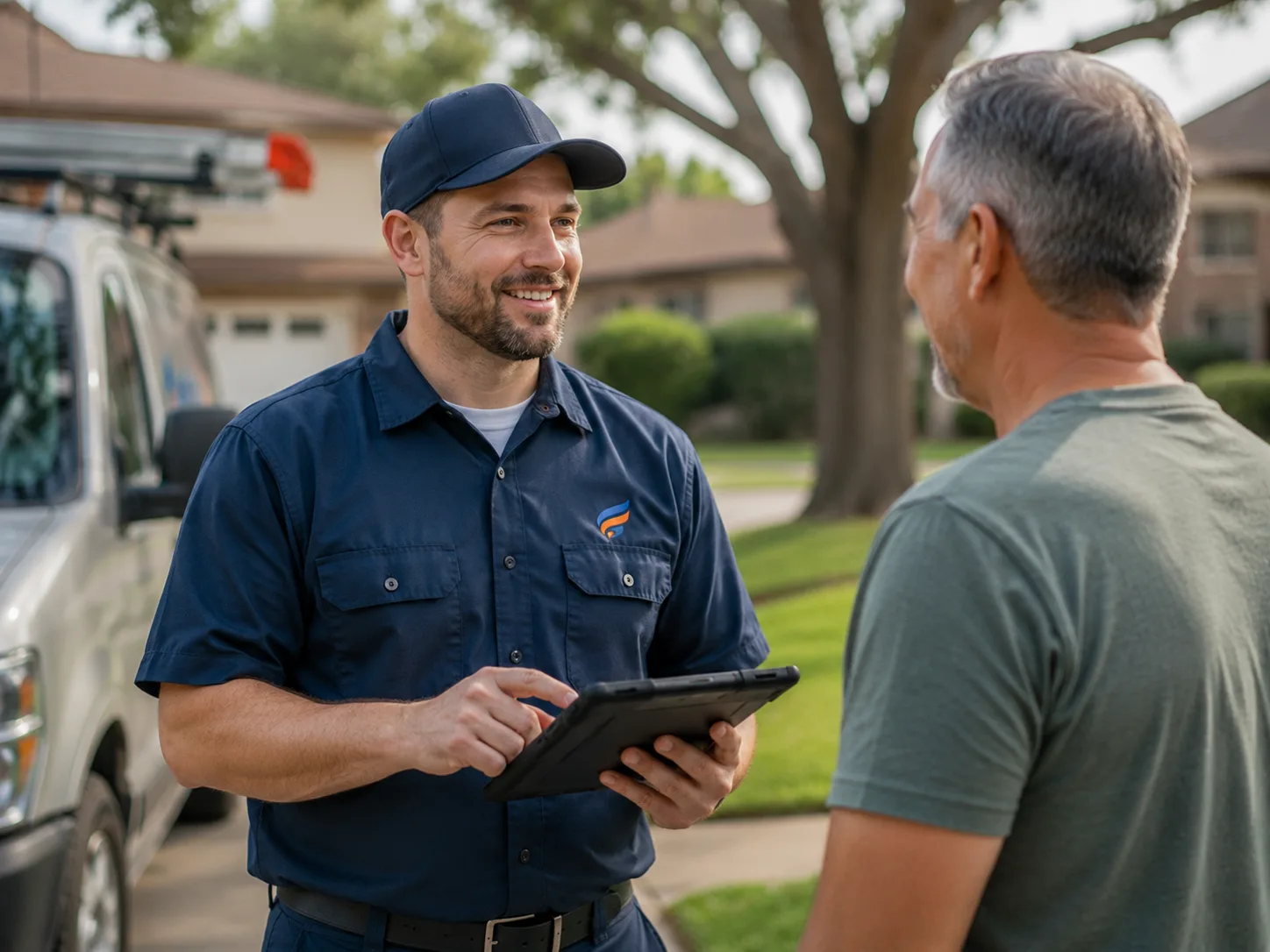 Emergency Plumber Near Me Farmersburg, IN FAQs